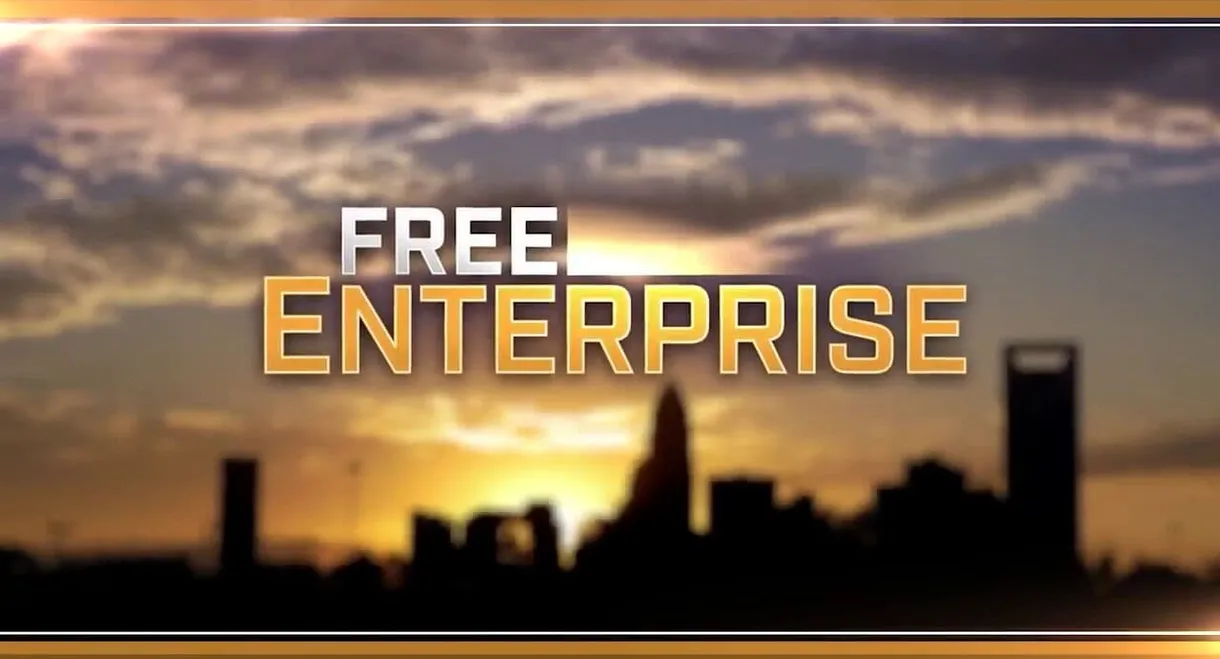 Free Enterprise