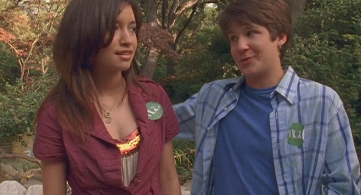 Ned's Declassified School Survival Guide: Field Trips, Permission Slips, Signs, and Weasels