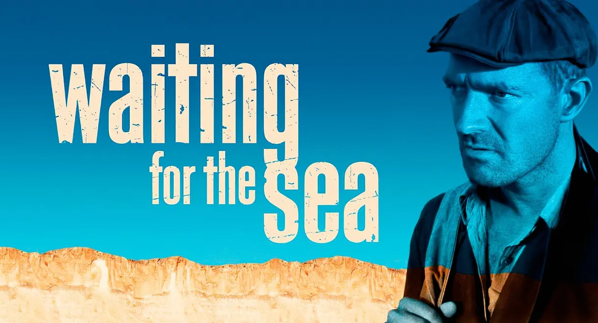Waiting for the Sea
