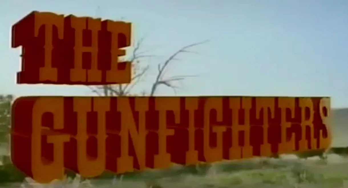 The Gunfighters