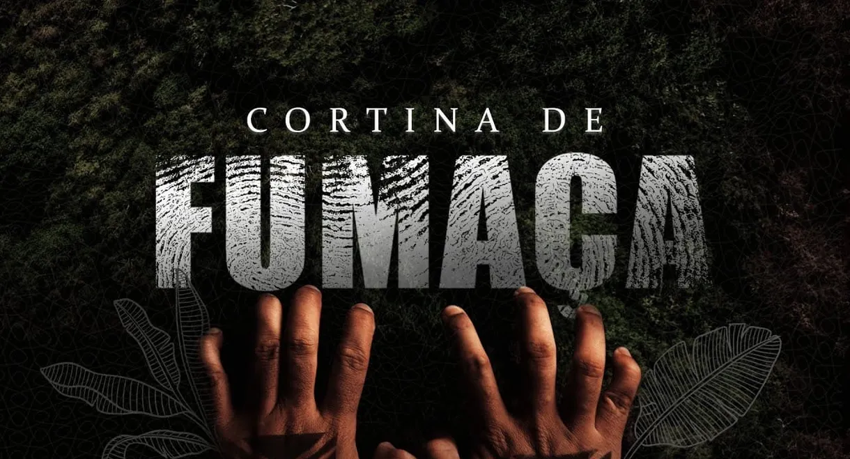 Cortina de Fumaça