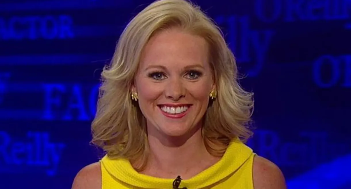 Firing Line with Margaret Hoover