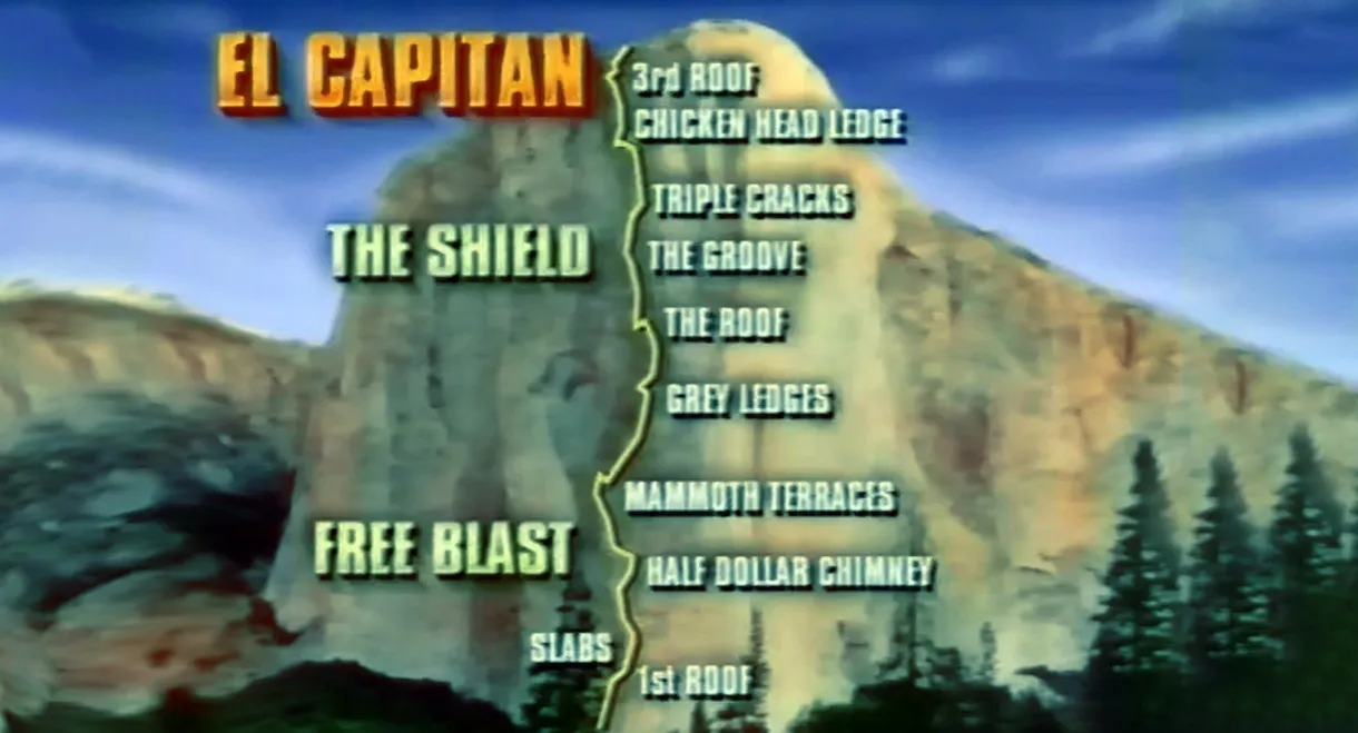 Expedition Earth