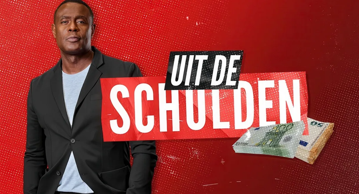 Uit De Schulden