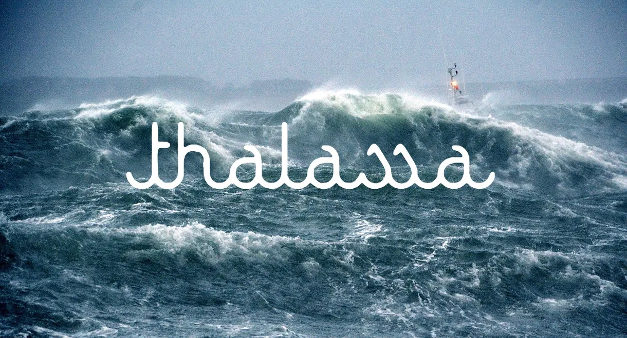 Thalassa