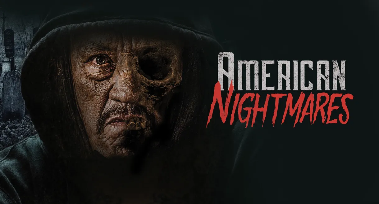 American Nightmares