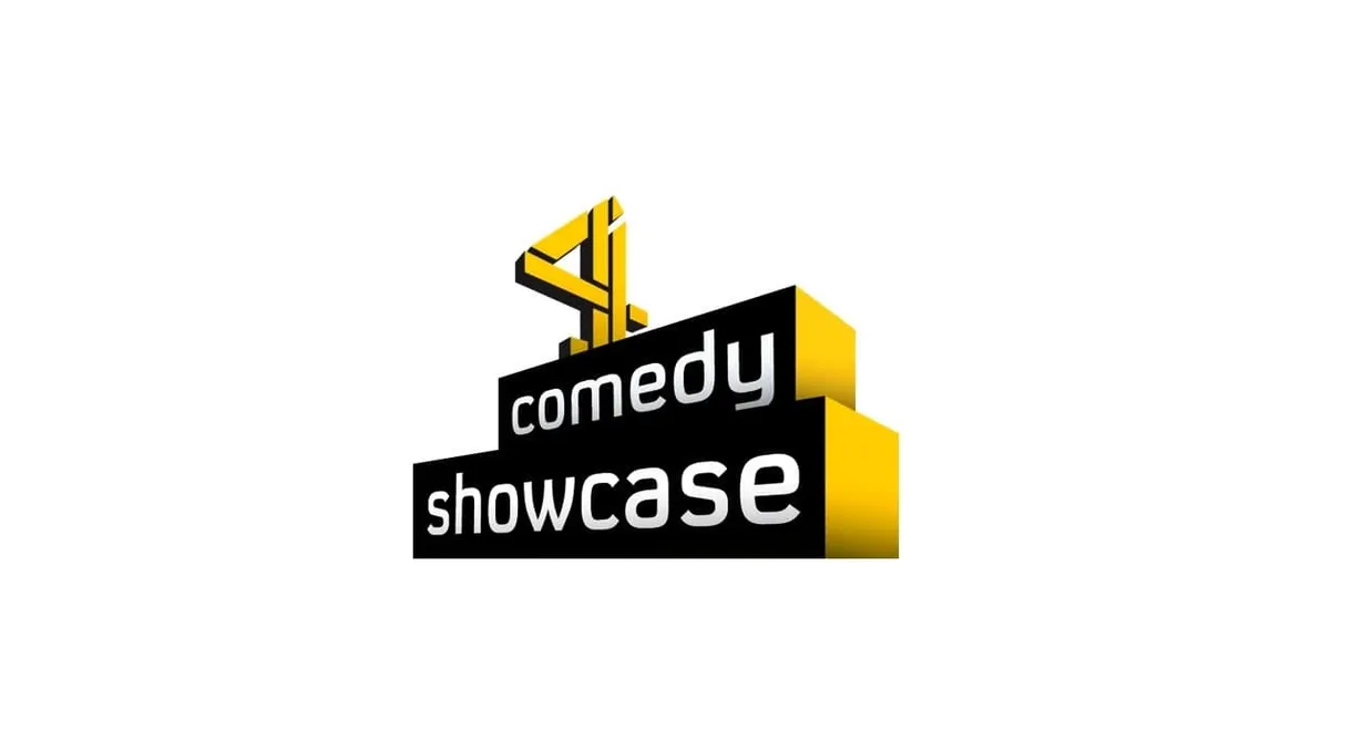 Comedy Showcase