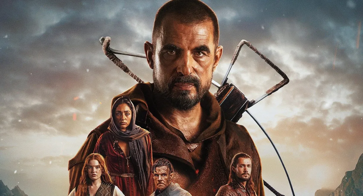 William Tell