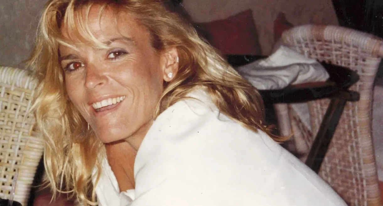 The Life & Murder of Nicole Brown Simpson