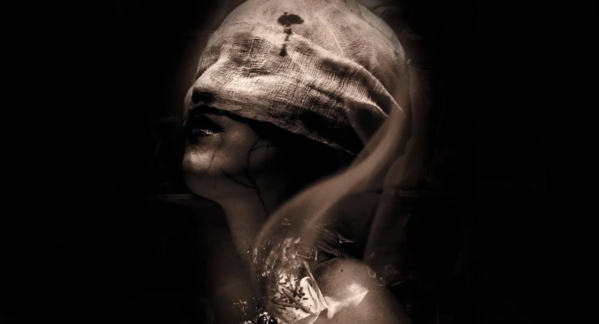 Bangkok Haunted