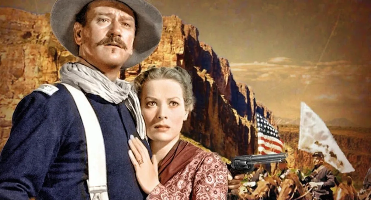 Rio Grande
