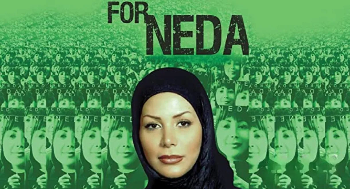 For Neda