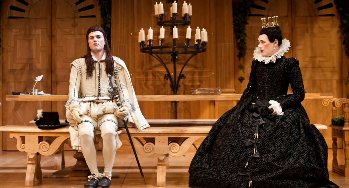 Twelfth Night