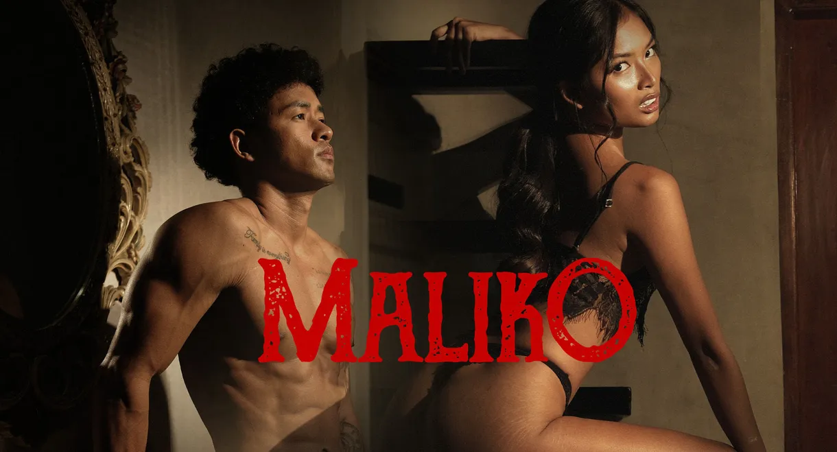 Maliko