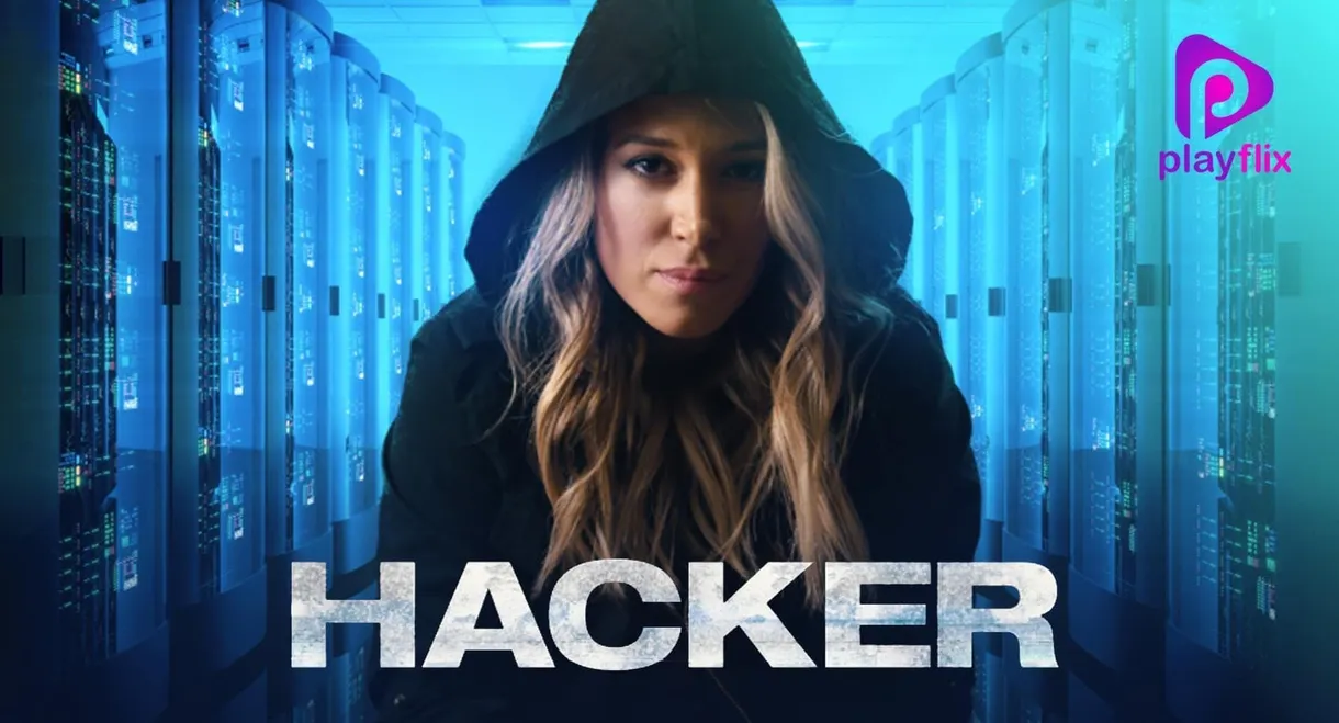 Hacker