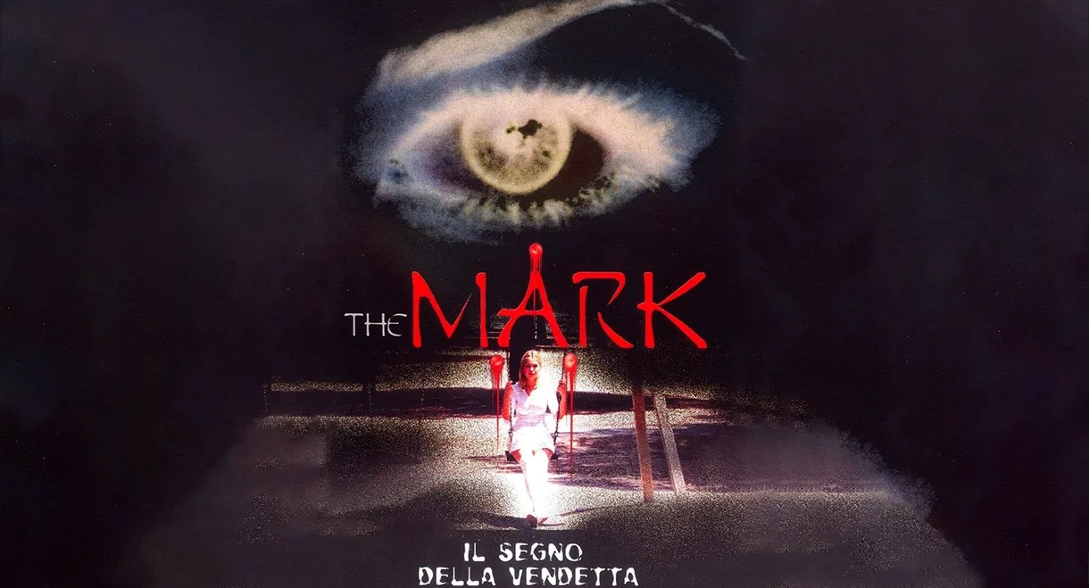 The Mark