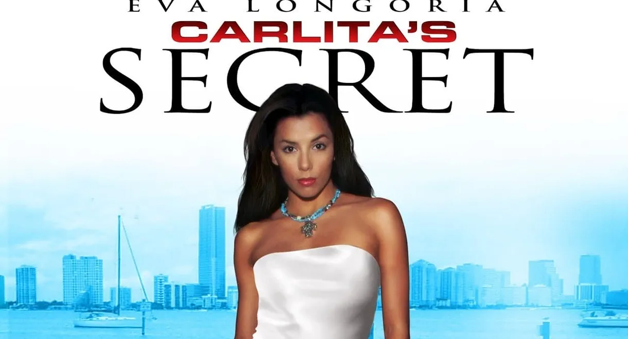 Carlita's Secret