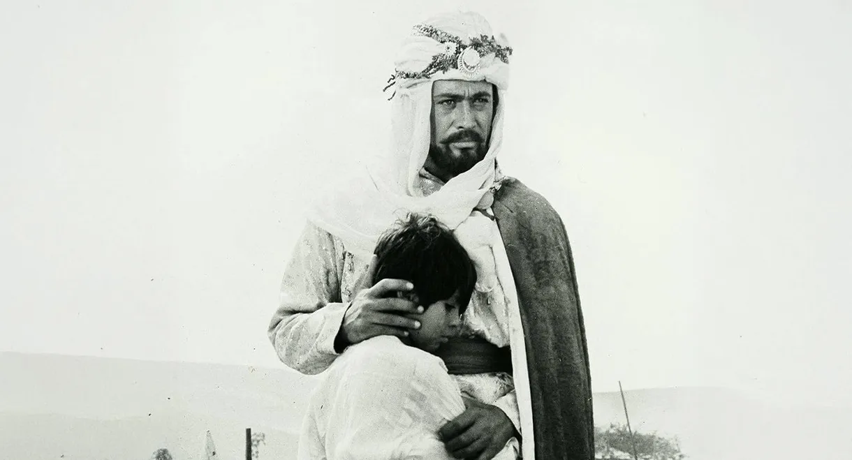 Selahattin Eyyubi
