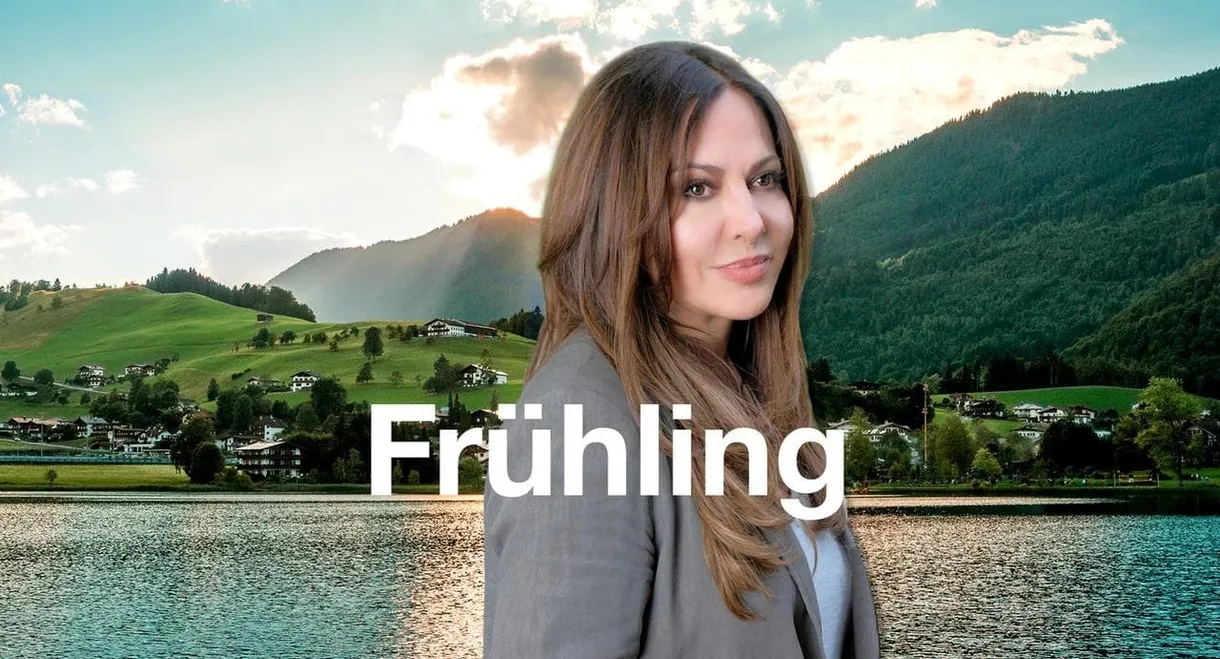 Frühling