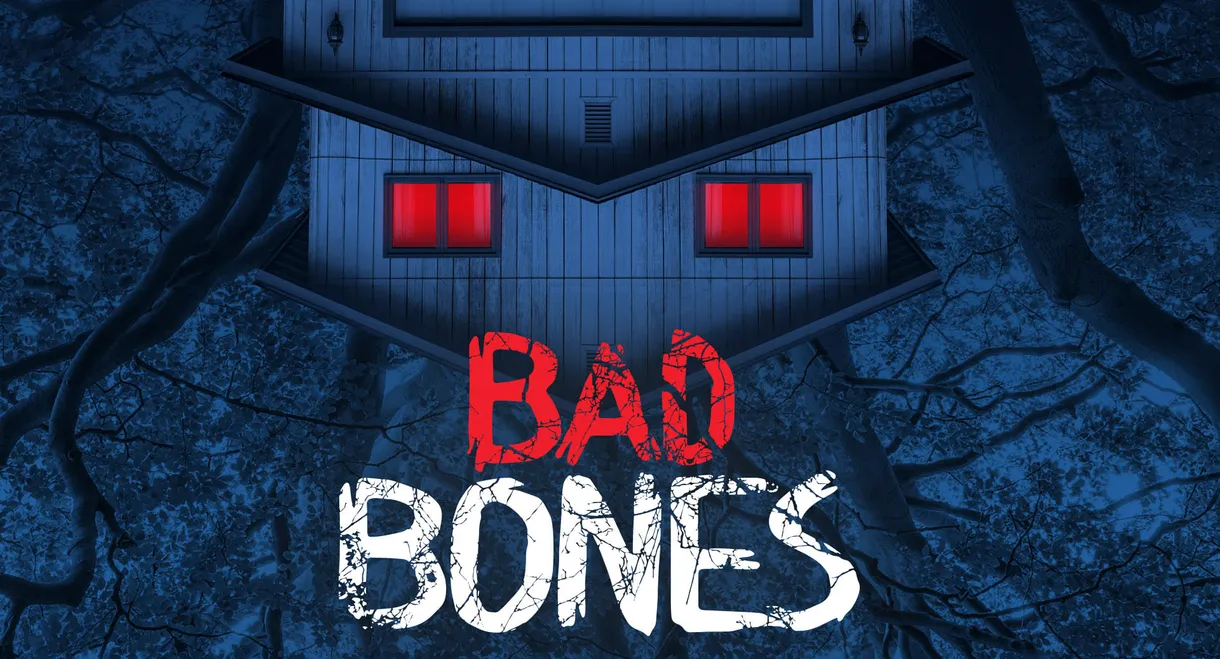 Bad Bones