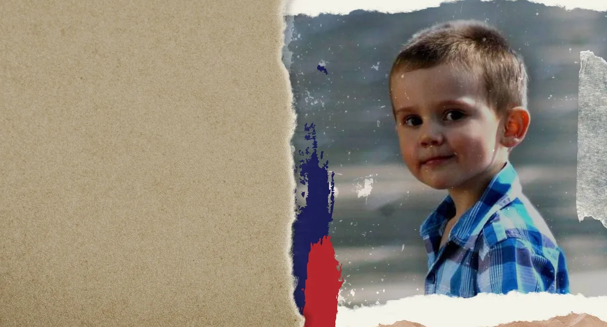 The Disappearance of William Tyrrell