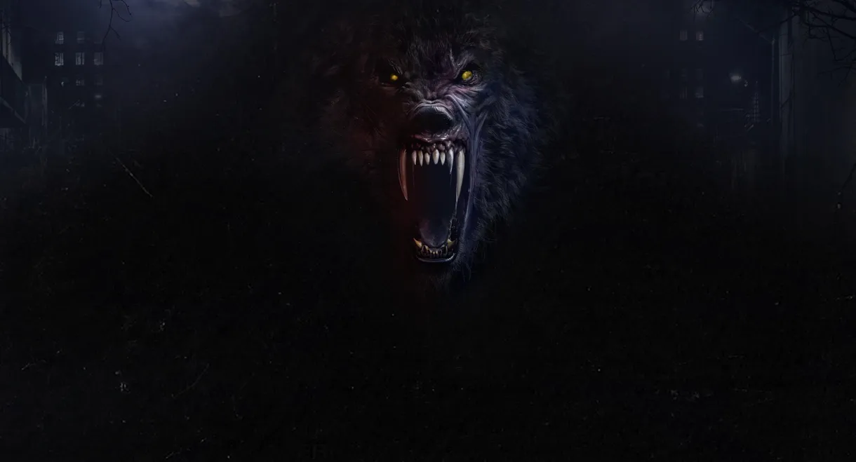 Werewolves