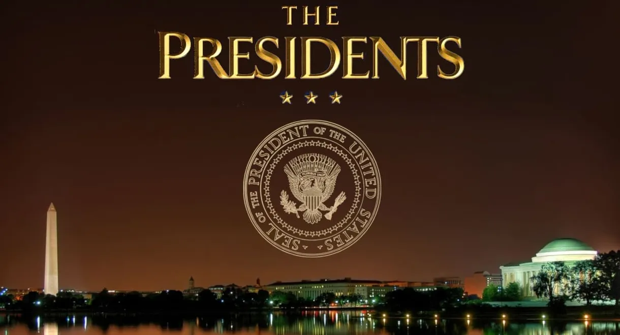 The Presidents