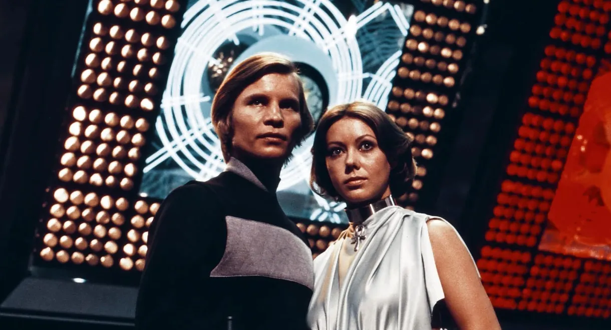 Logan's Run