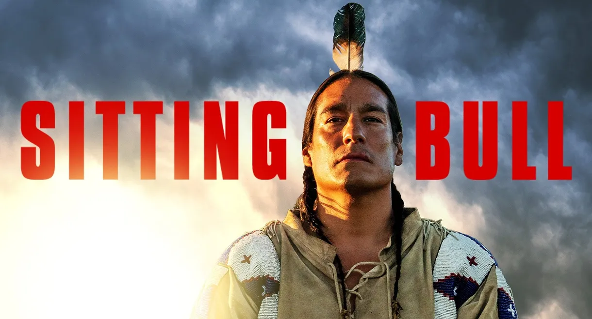Sitting Bull
