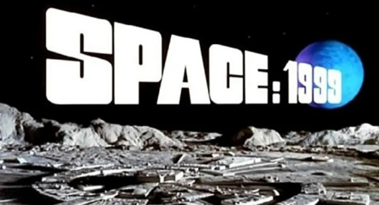 Space 1999