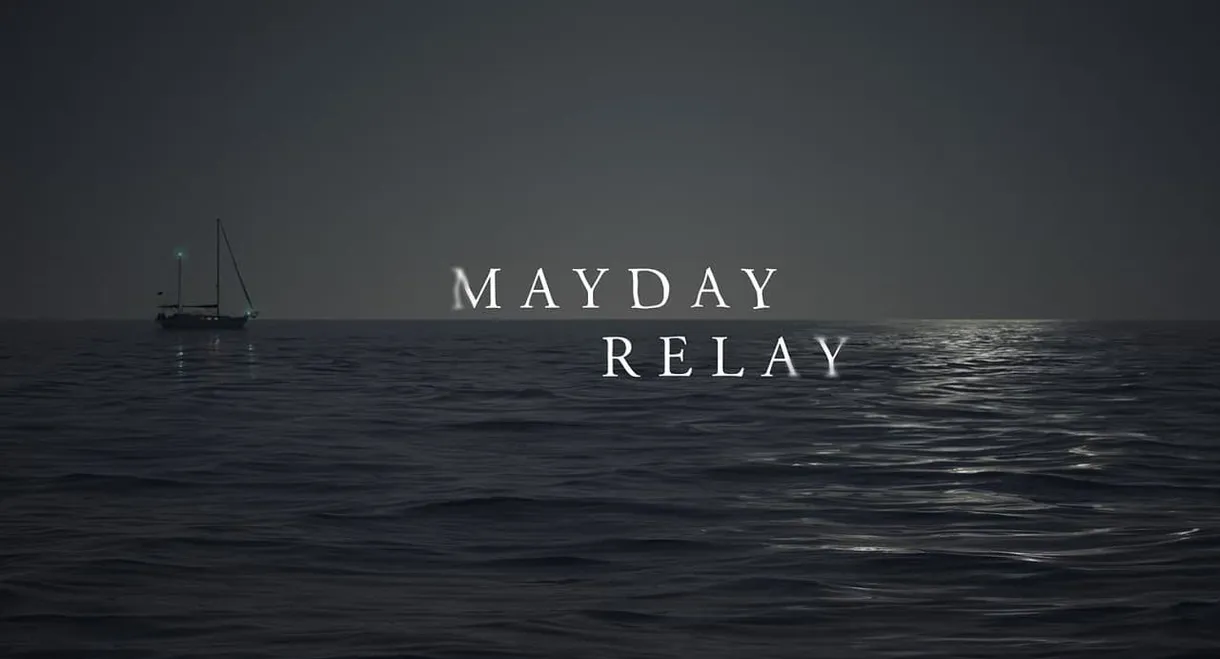 Mayday Relay