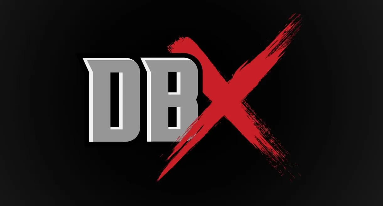 DBX