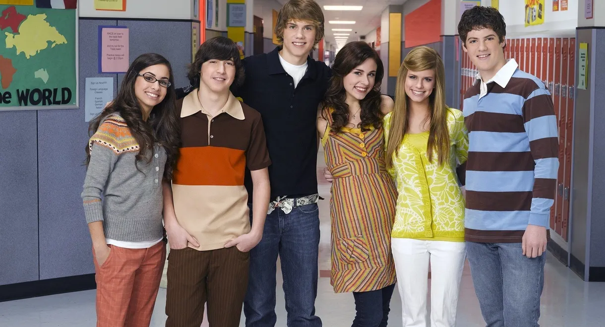 As the Bell Rings