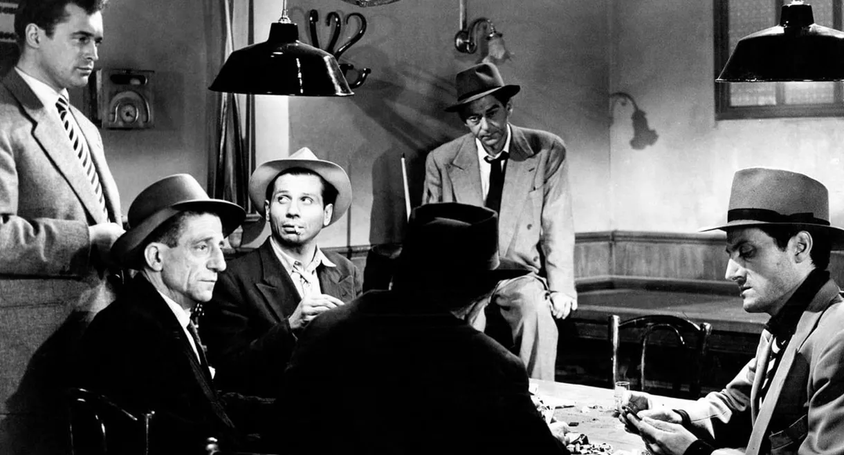 Rififi