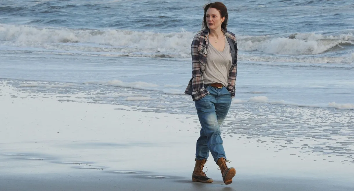 Still Alice