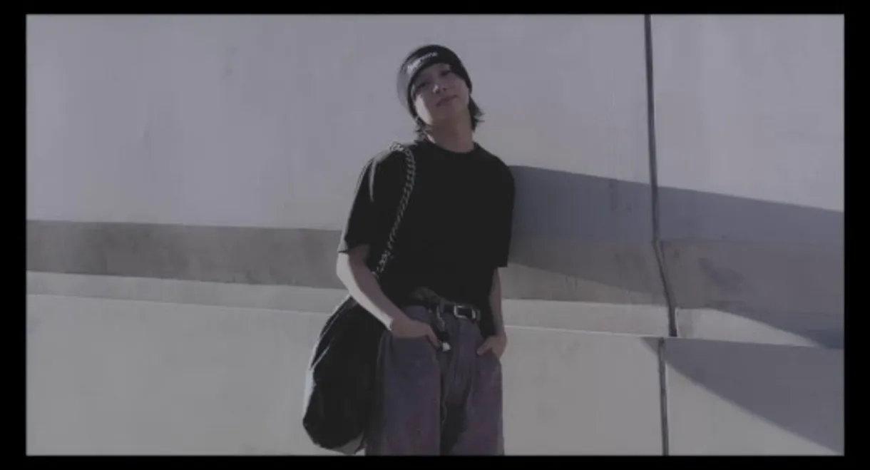 Taem-Log 6v6