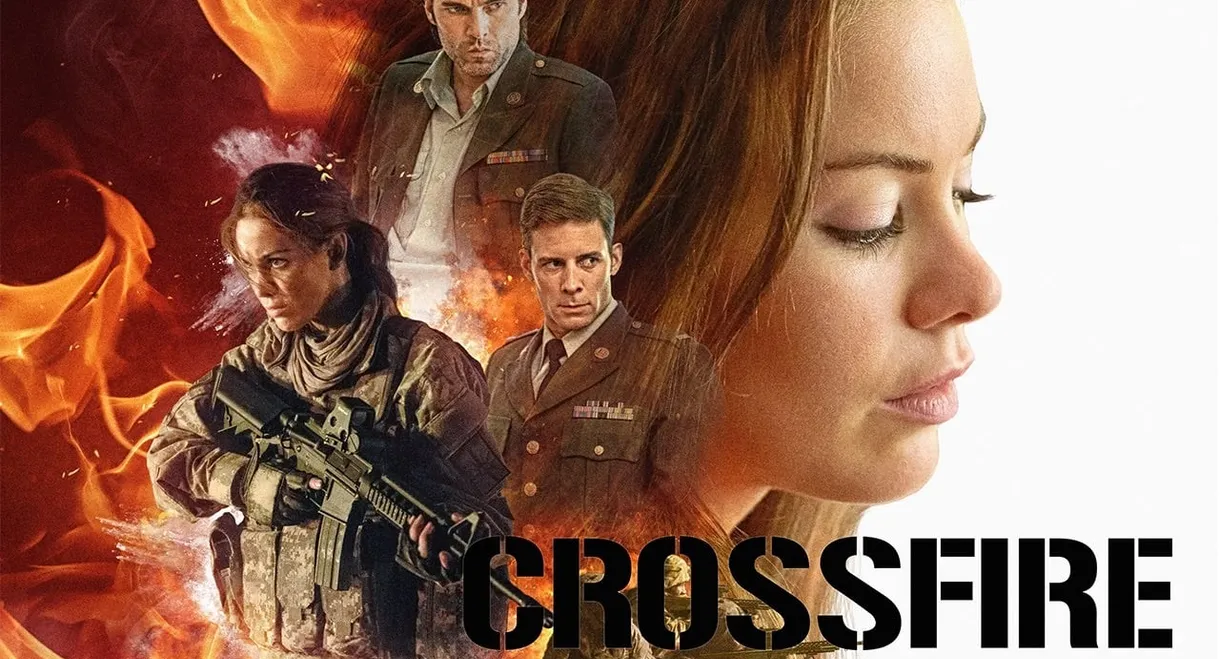 Crossfire