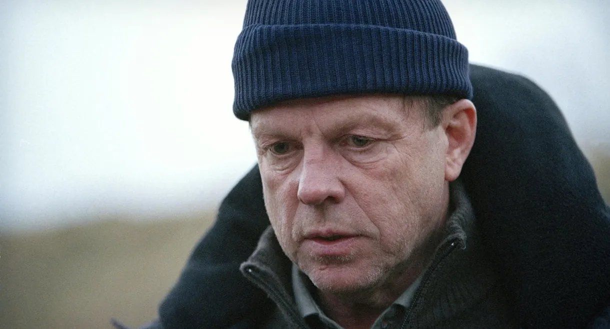 Wallander