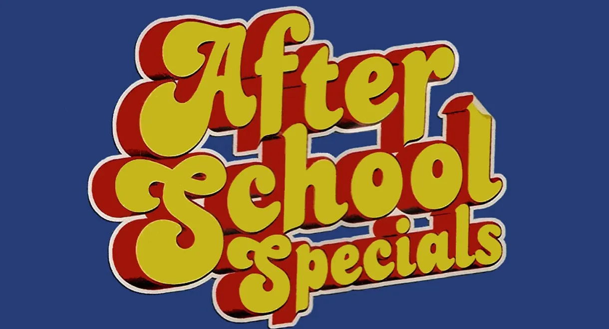 ABC Afterschool Special