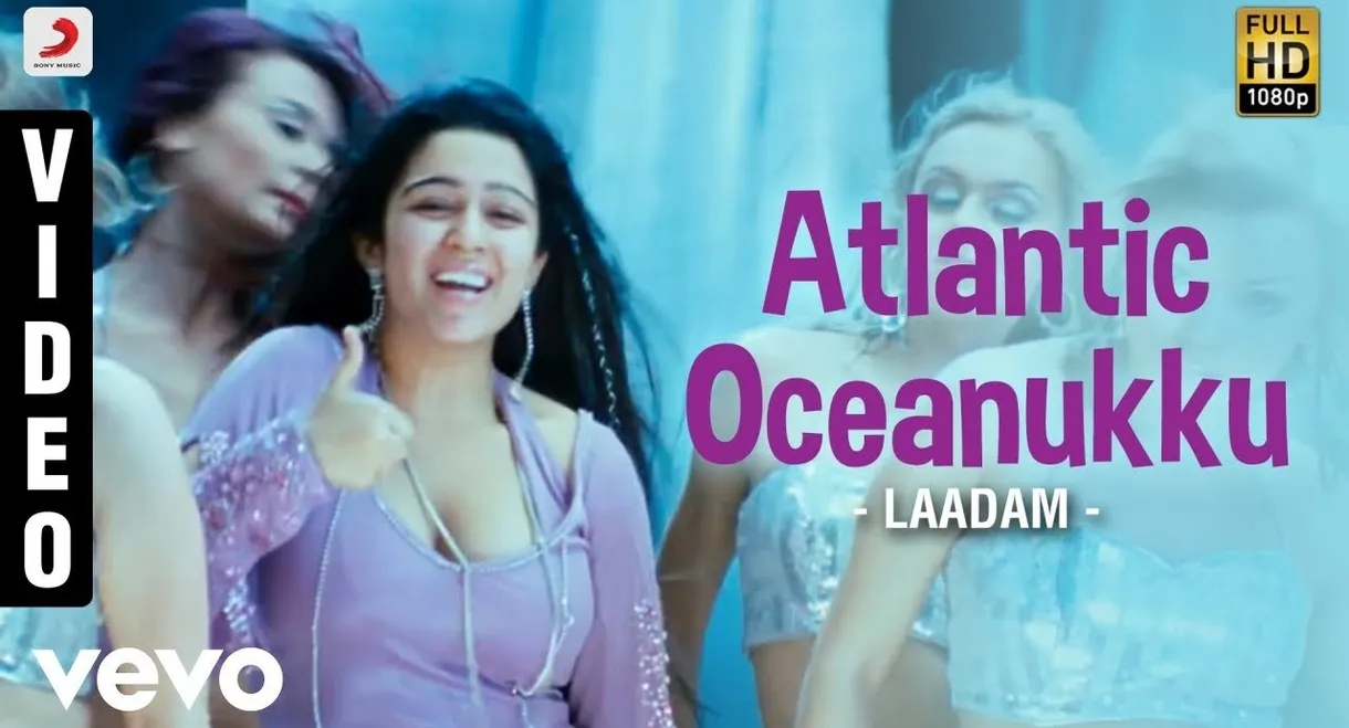 Laadam
