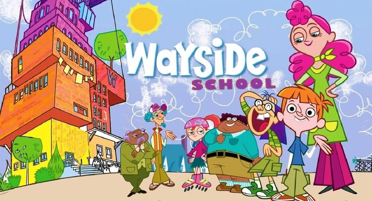 Wayside