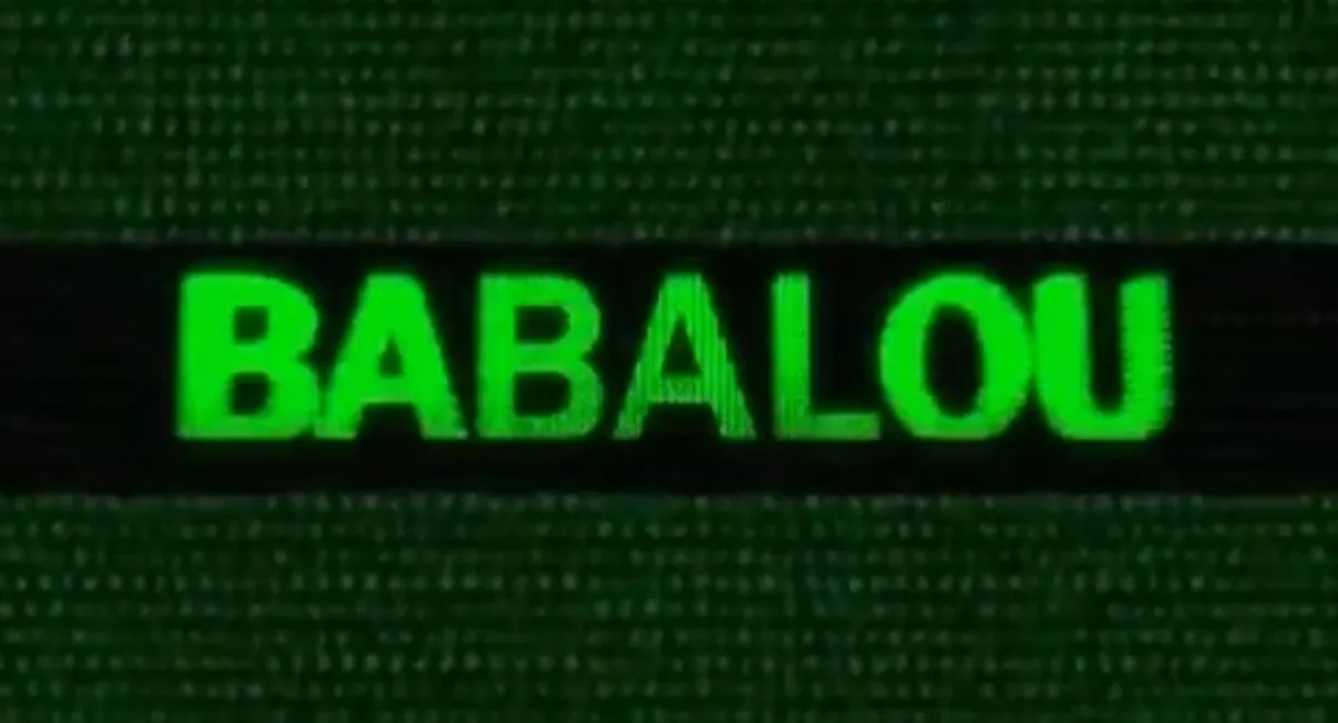 Babalou