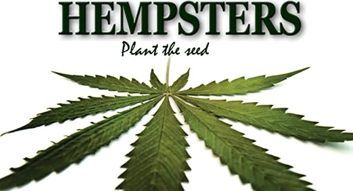 Hempsters: Plant the Seed