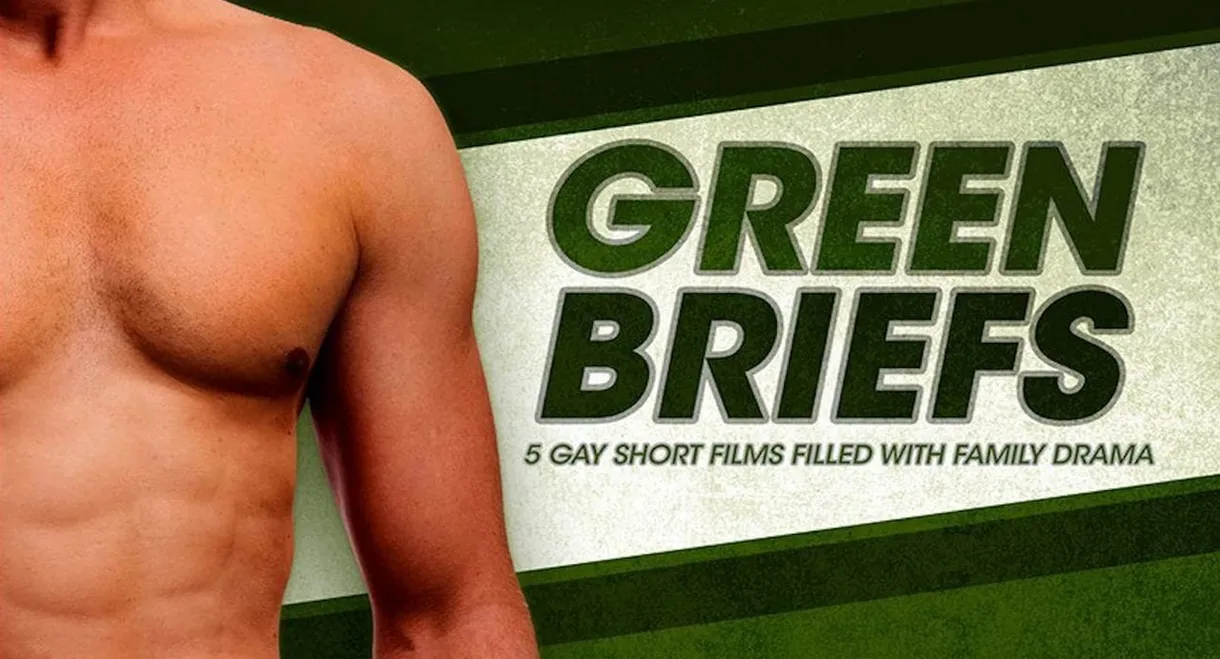 Green Briefs