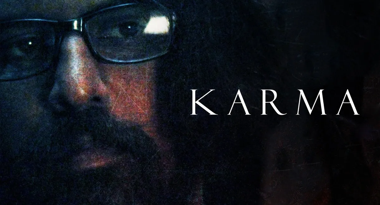 Karma