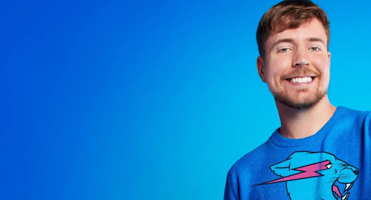 The Best of MrBeast