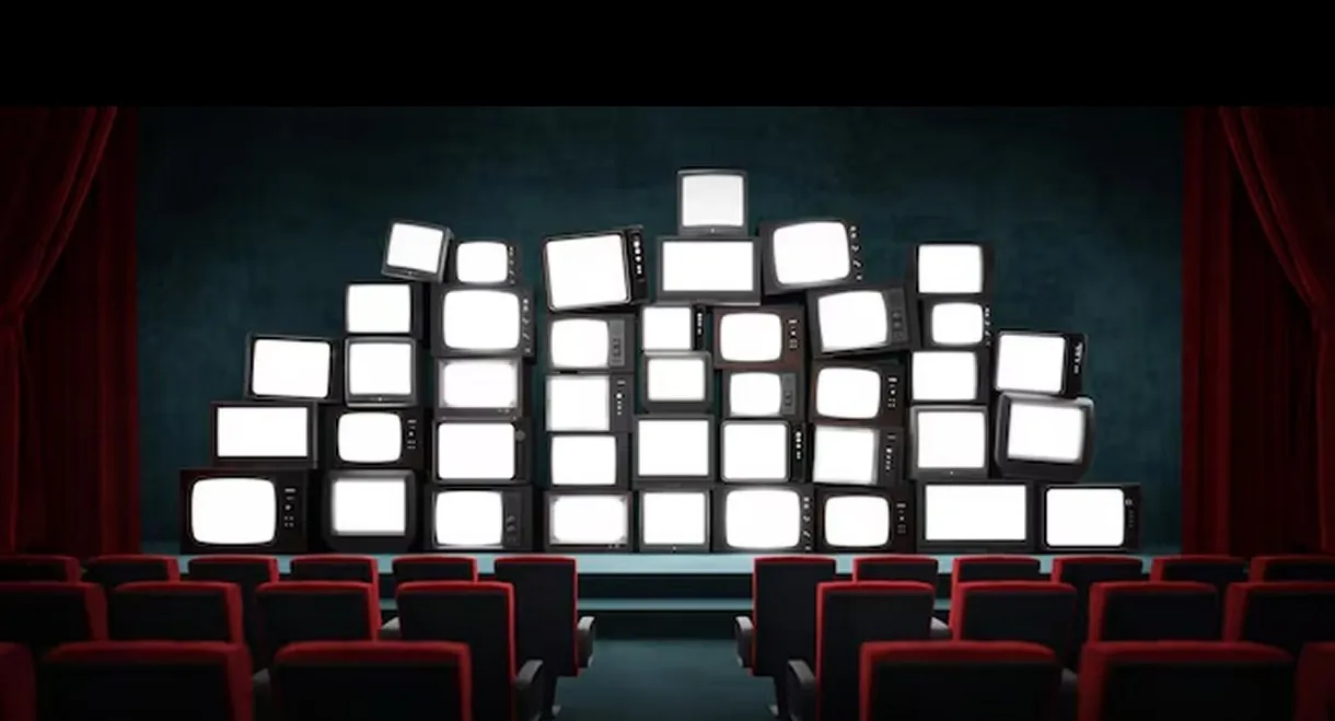Theatre 625