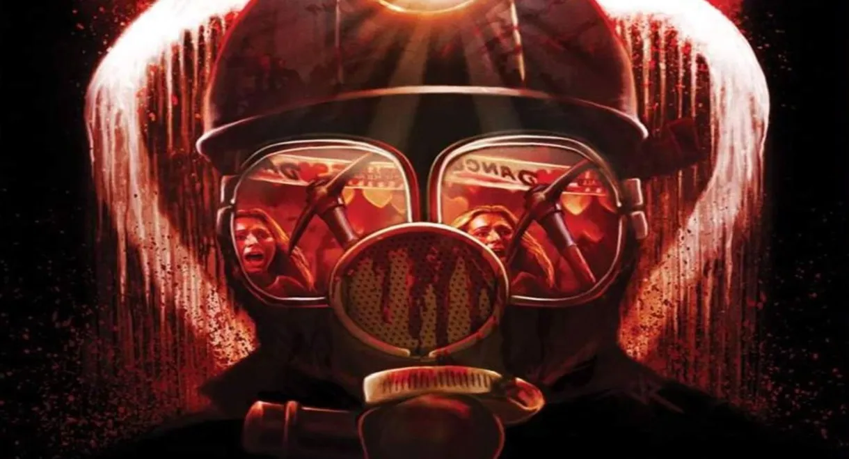 My Bloody Valentine