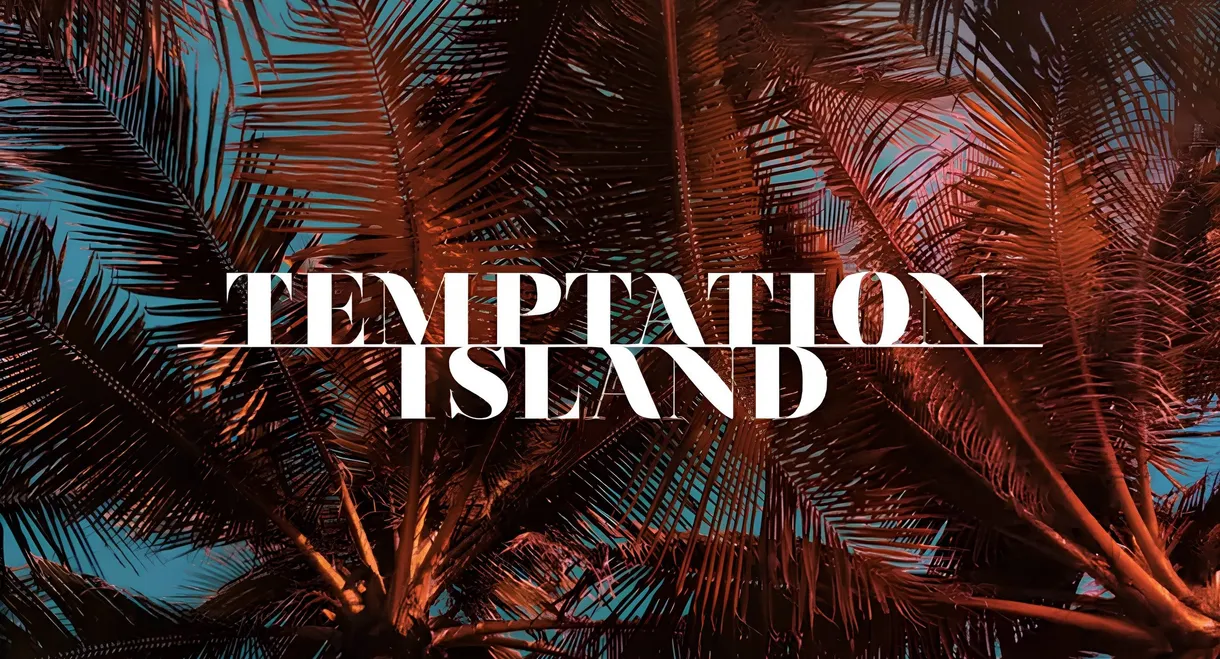 Temptation Island