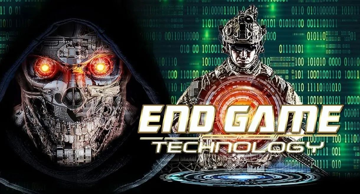 End Game: Technology